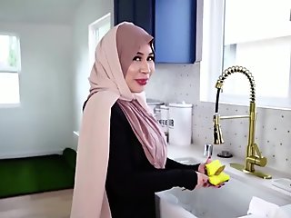 Arab